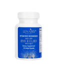 LENAIRS Tired & Dry Eye Relief with Omega-3