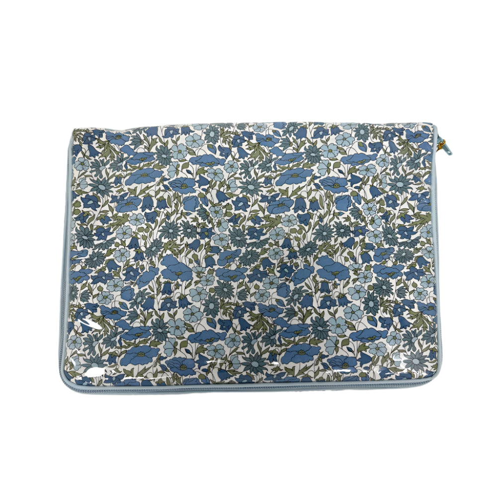 Liberty Rectangular Case - Thumbnail 2