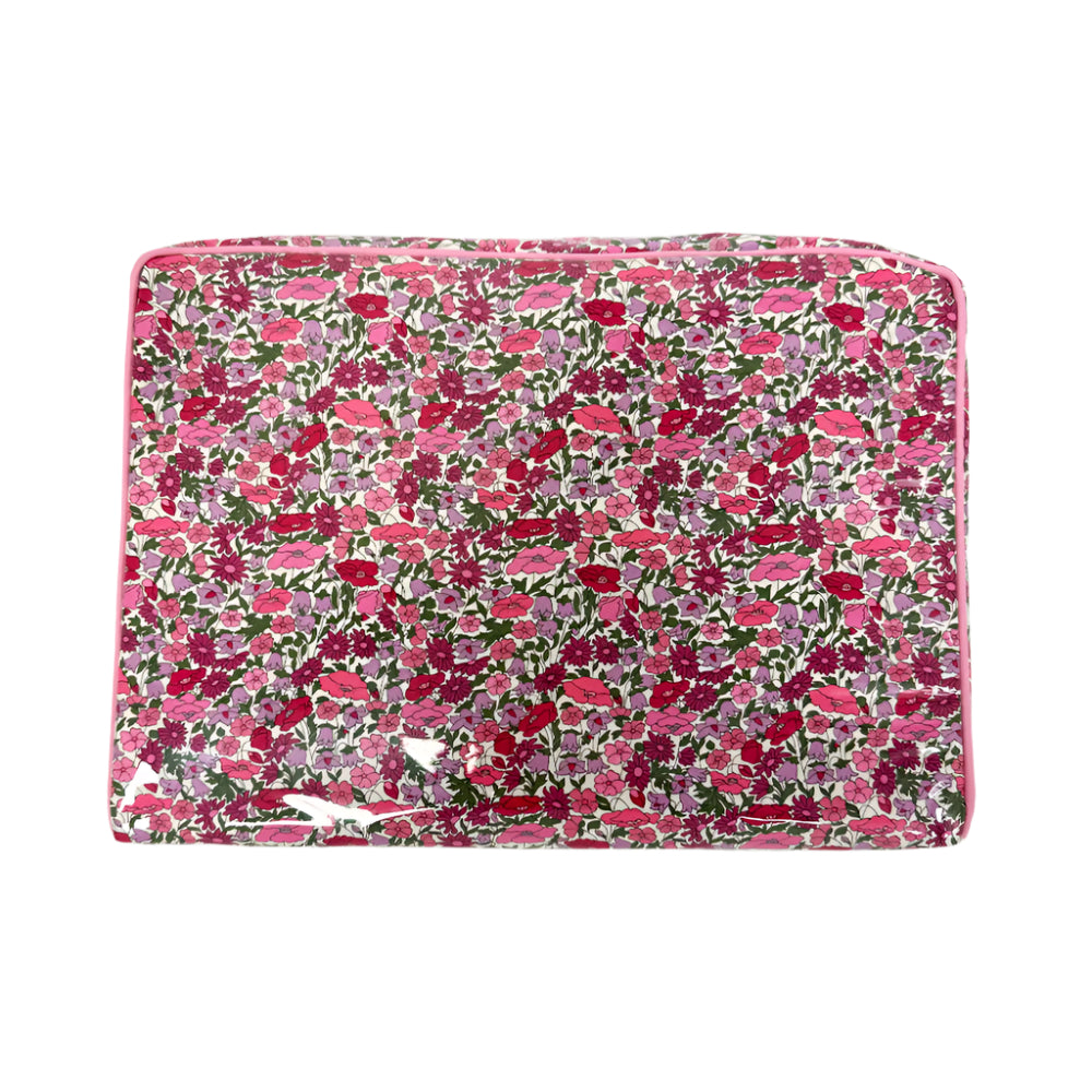 Liberty Rectangular Case