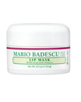 Lip Mask