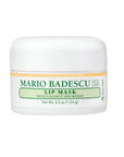 Lip Mask