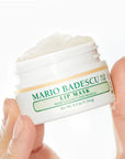 Lip Mask