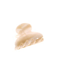 Couture Jaw ***original
