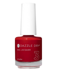 Dazzle Dry (Reds)
