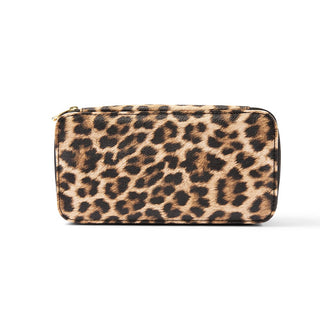 Leopard XL Pill Case – Mob Wife