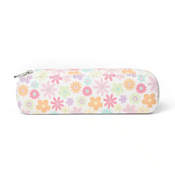 Floral XL Pill Case – Zitomer Pharmacy Inc.