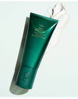 Hair Moisture & Control