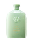 Hair Moisture & Control