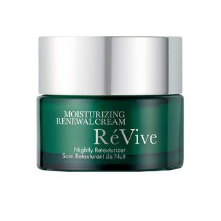 ReviVe Moisturizing Renewal Cream
