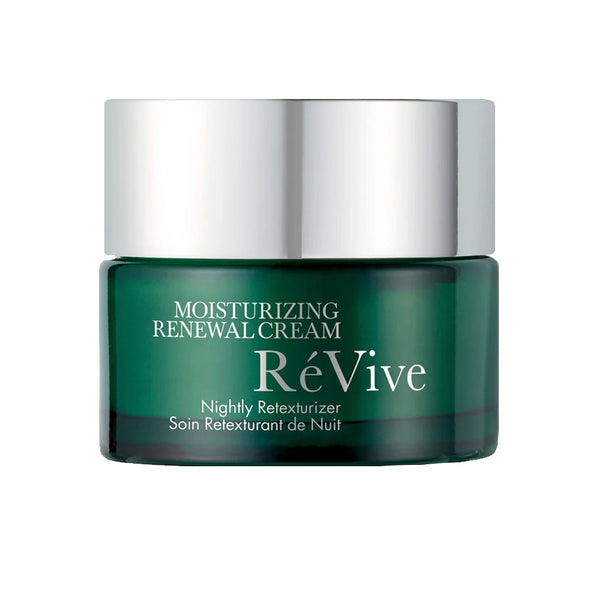 ReviVe Moisturizing Renewal Cream – Zitomer Pharmacy Inc.