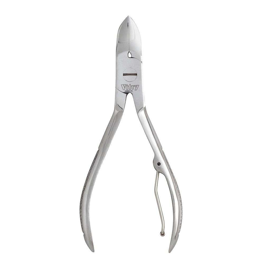 Manicure Nail Nipper 12 cm