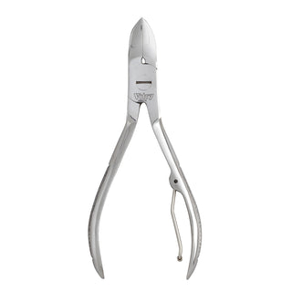 Manicure Nail Nipper 12 cm