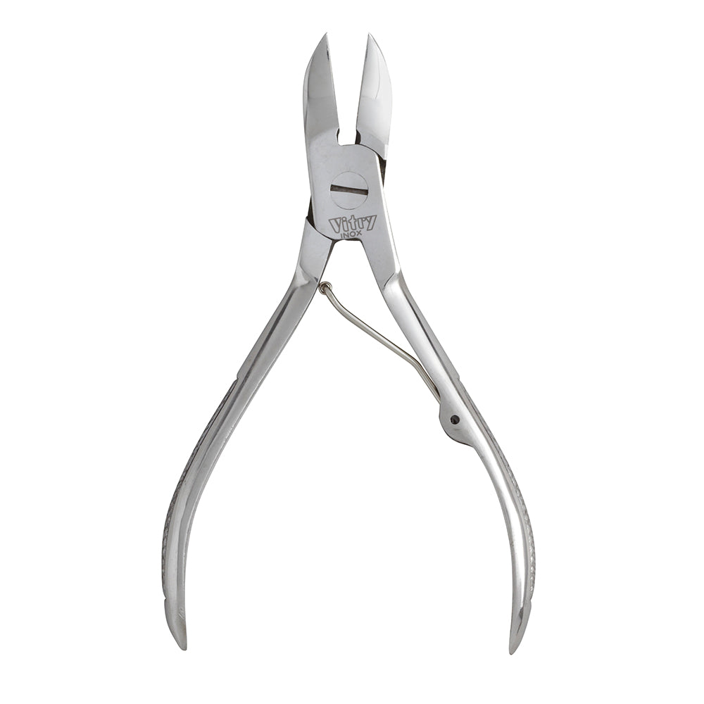 Manicure Nail Nipper 12 cm
