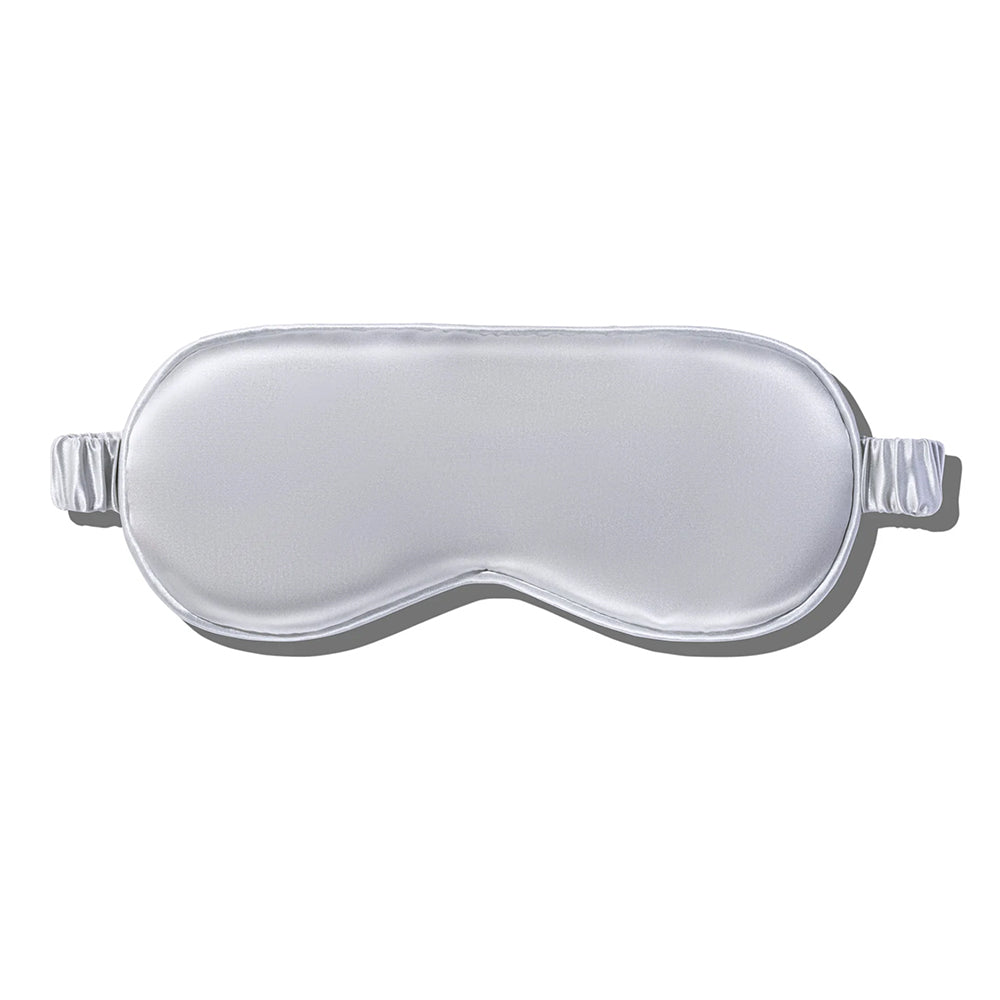 Slip Sleep Mask - Thumbnail 3