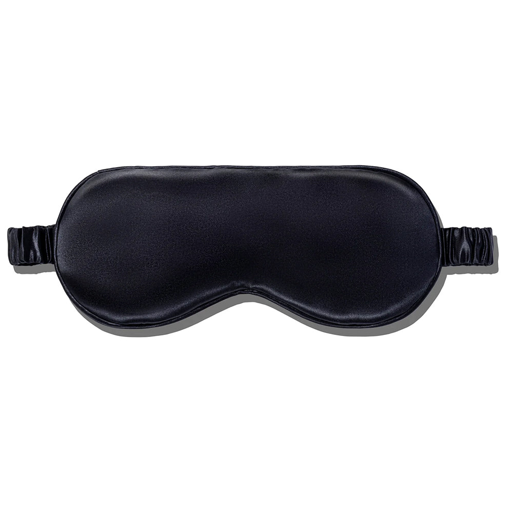 Slip Pure Silk Sleep Mask – Zitomer Pharmacy Inc.