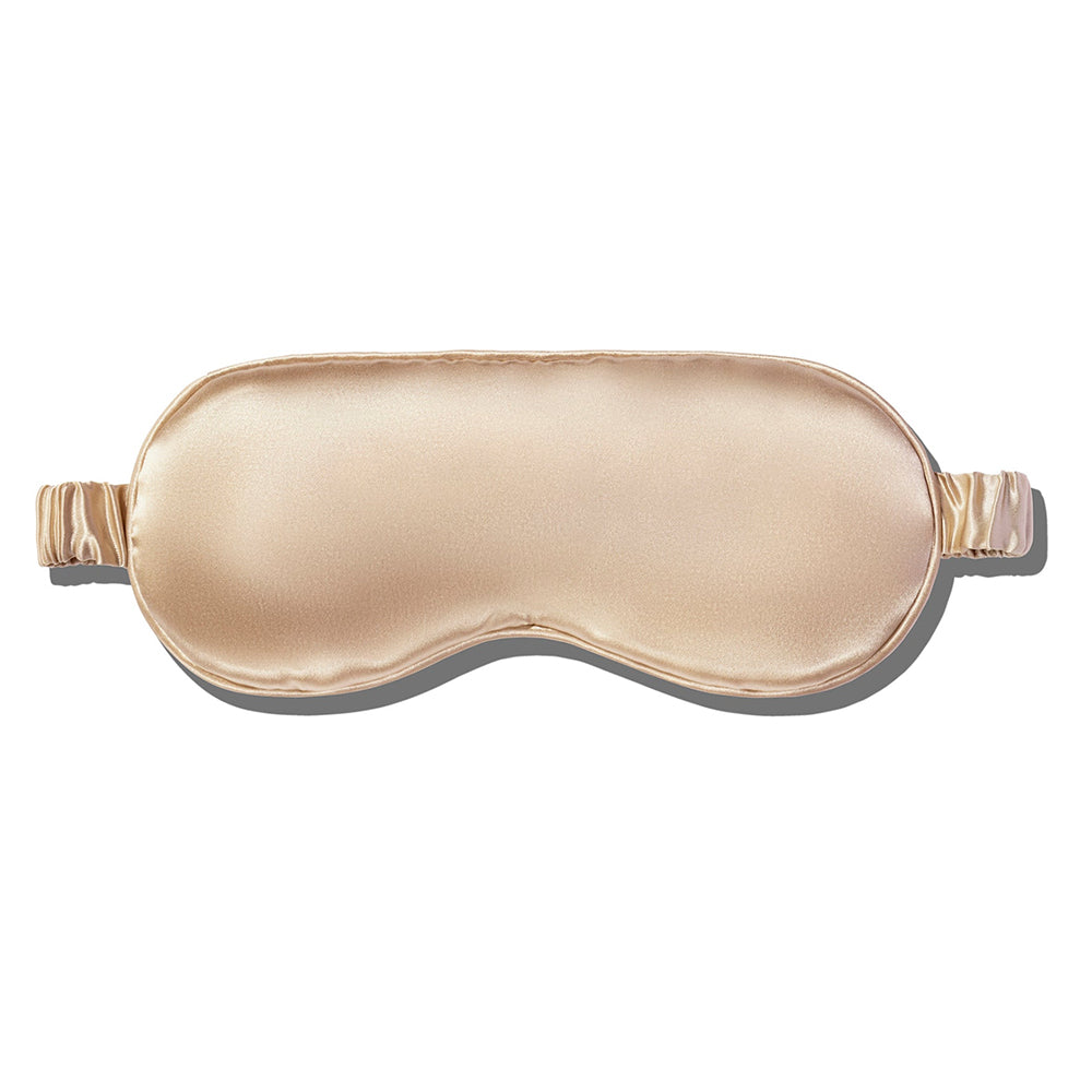 Slip Pure Silk Sleep Mask – Zitomer Pharmacy Inc.