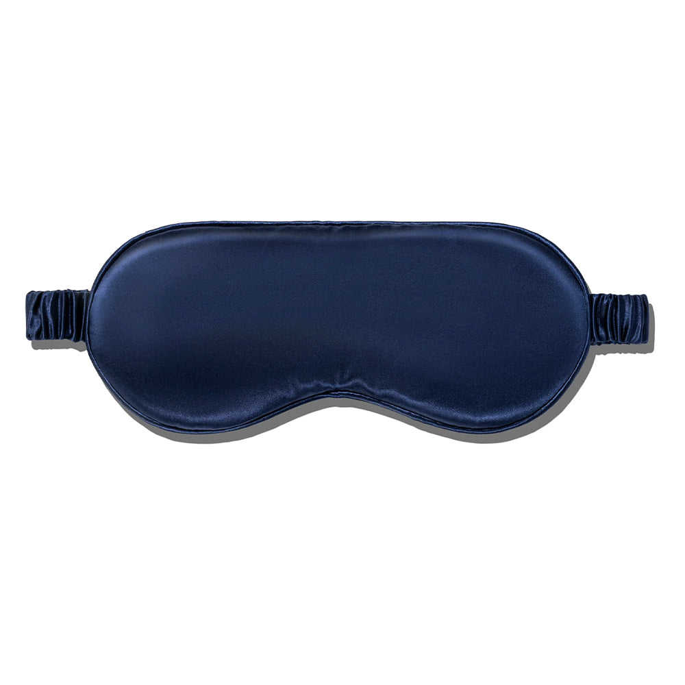 Slip Sleep Mask - Thumbnail 5