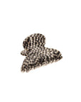 Couture Jaw ***original