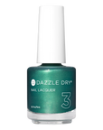 Dazzle Dry (Greens)