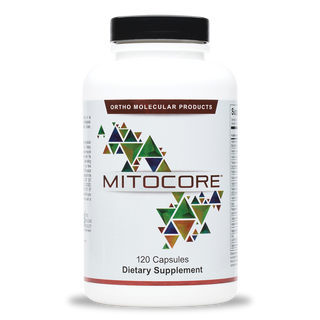 MitoCORE®