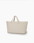 Nala Tote