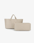 Nala Tote