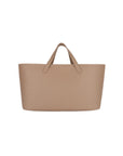Nala Tote