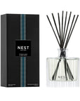 Ocean Mist and Sea Salt Reed Diffuser