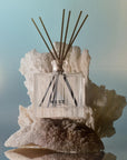 Ocean Mist and Sea Salt Reed Diffuser