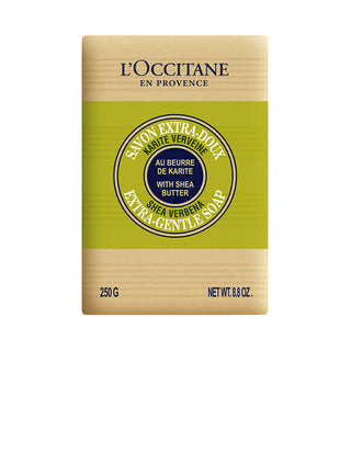 L'Occitane Verbena