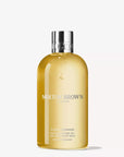 Flora Luminare | Body