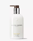 Flora Luminare | Body