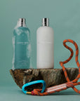 Coastal Cypress & Sea Fennel Conditioner