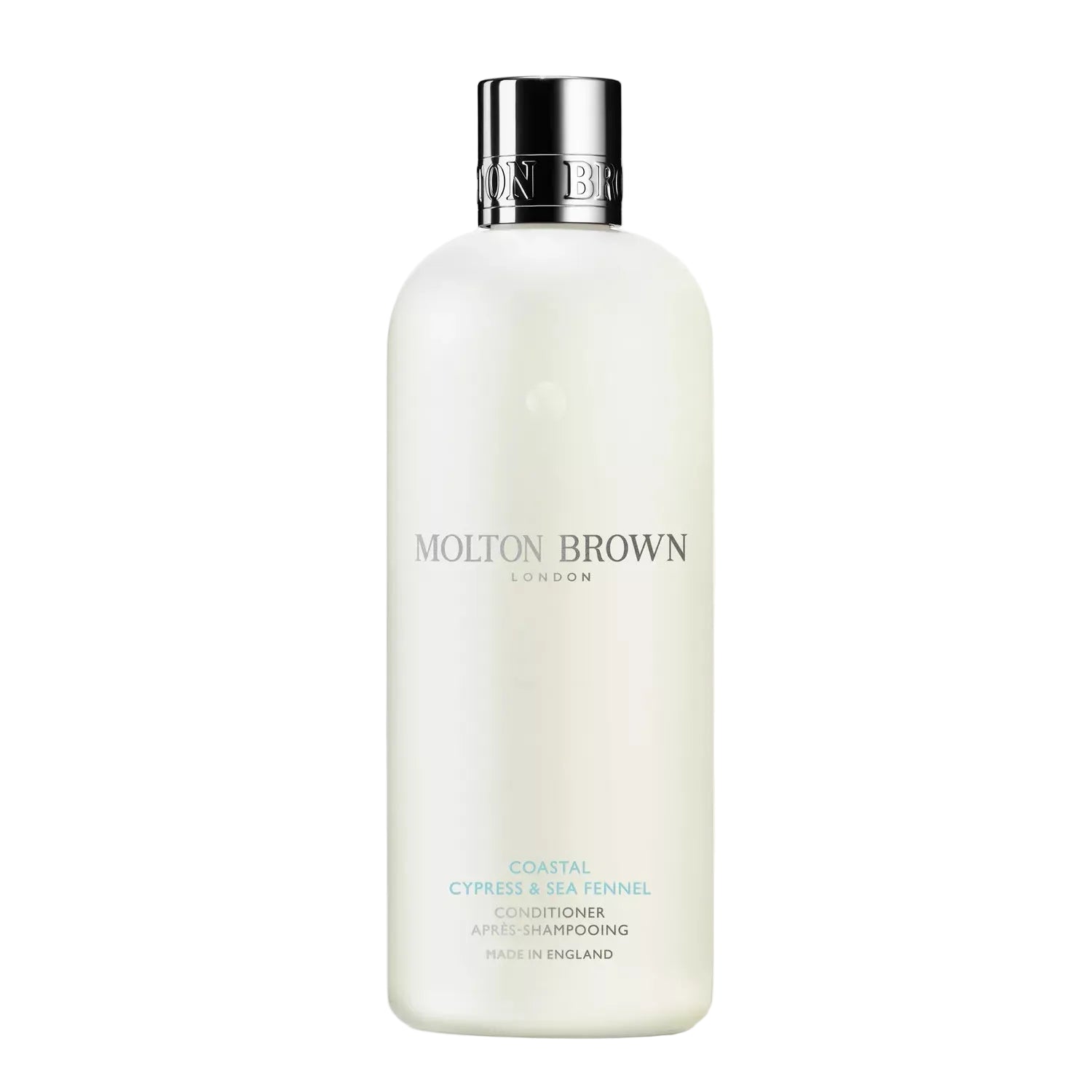 Coastal Cypress &amp; Sea Fennel Conditioner