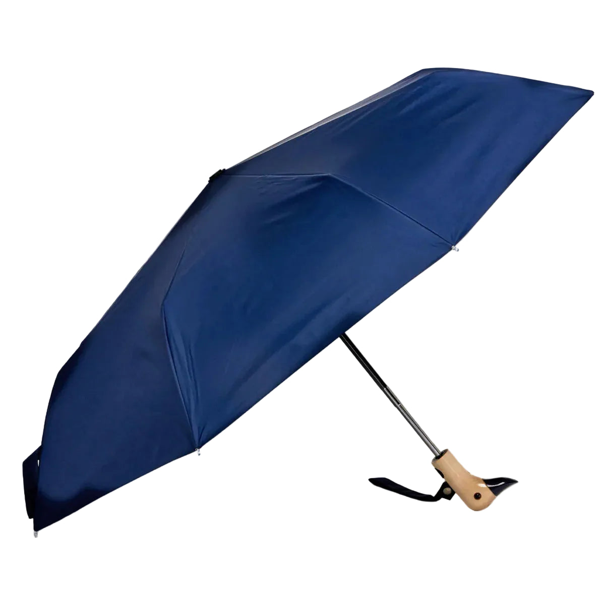 Duck Compact Umbrella