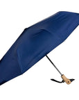 Duck Compact Umbrella