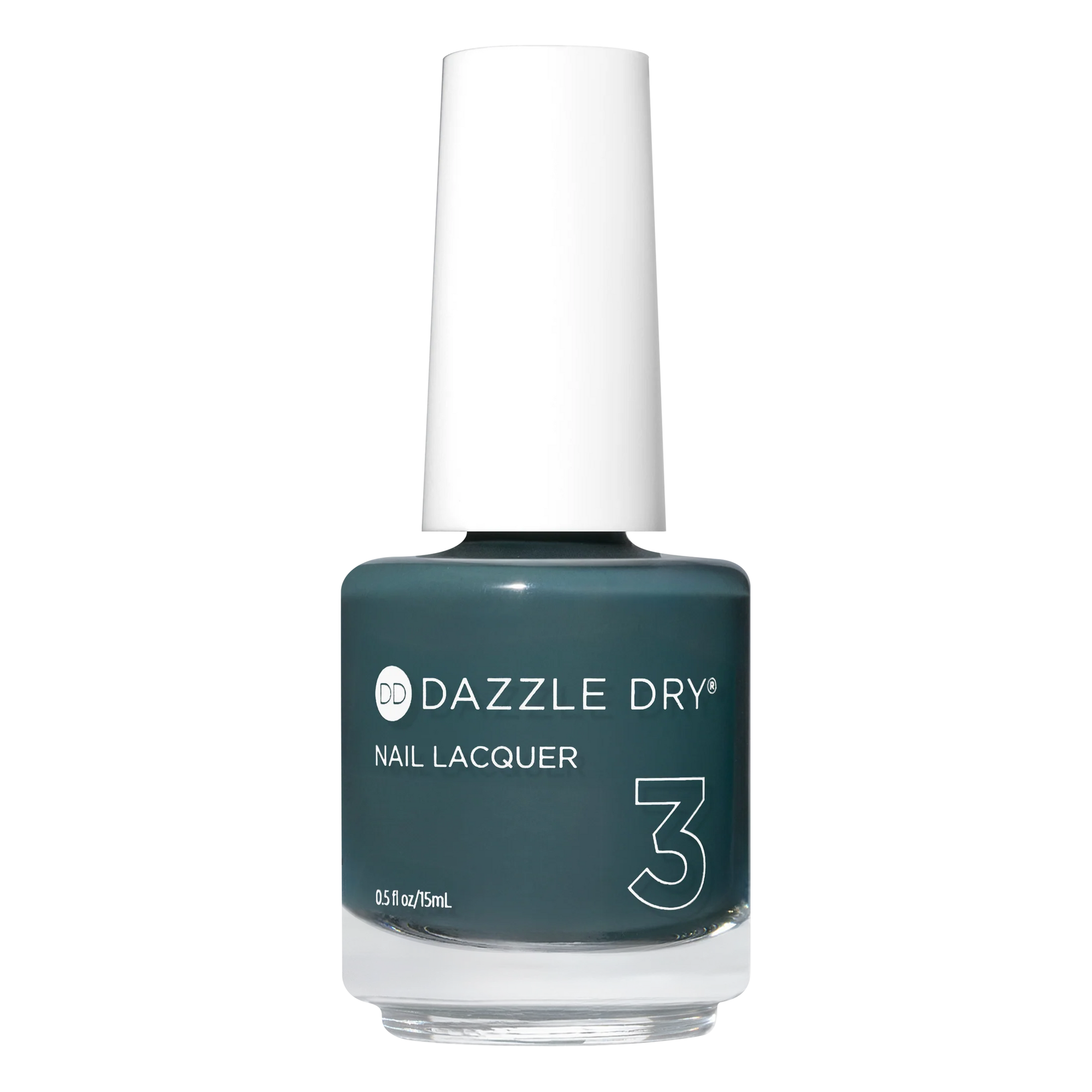 Dazzle Dry (Greens)