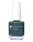 Dazzle Dry (Greens)