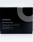 Nutrafol Men