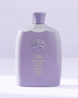 Oil Control Shampoo