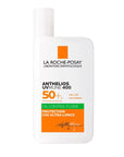 Fluide Oil Control Sunscreen SPF 50+