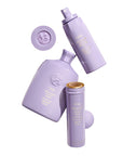Oil Control Shampoo