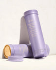 Oil Control Shampoo