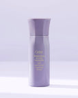 Oil Control Shampoo