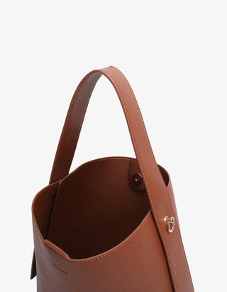 Paloma Shoulder Bag