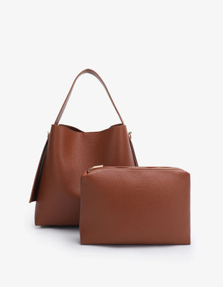 Paloma Shoulder Bag