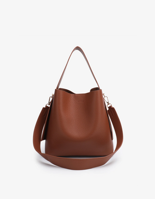 Paloma Shoulder Bag