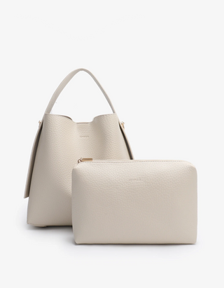 Paloma Shoulder Bag