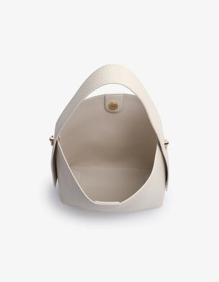 Paloma Shoulder Bag