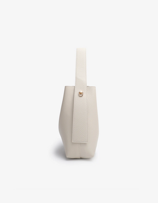 Paloma Shoulder Bag